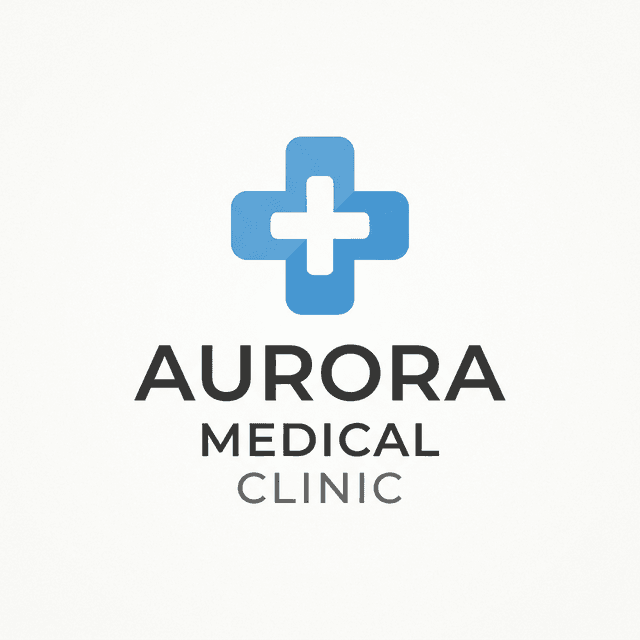 NovaClinic Logo
