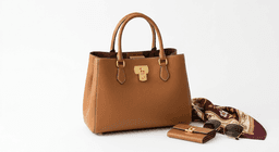 Borsa Tote Firenze