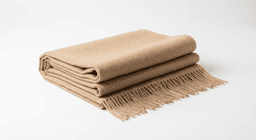 Foulard Seta Como