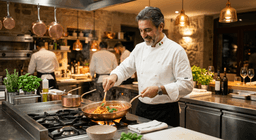 Chef
