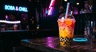 Neon Lemonade