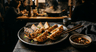 Bao Pork Belly