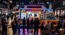 Food Truck