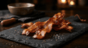 Bacon King