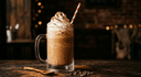 Milkshake