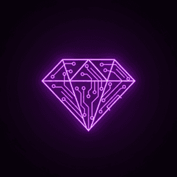 Future Tech 2026 Logo