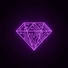 Future Tech Logo