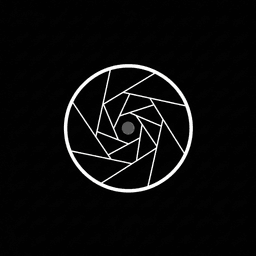 LUMEN Logo