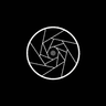 LUMEN Logo