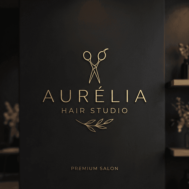 Aura