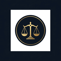 LEX PARTNERS Logo