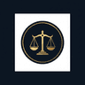 LEX PARTNERS Logo
