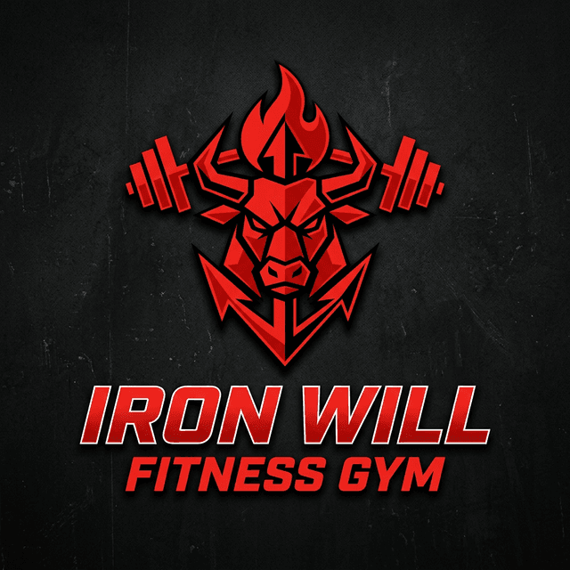 Iron Cult