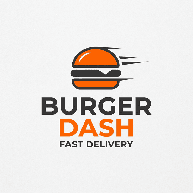 Smash Bros Logo