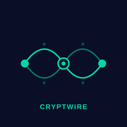 Cryptwire